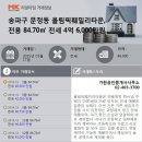 가원공인중개사사무소 이미지