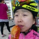 회영식당 네이버블로그