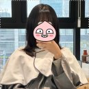 미소헤어샵 이미지