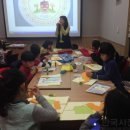 인물로 배우는 역사(초등1~3학년) 이미지