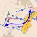 도시철도 행정사 사무소 이미지