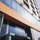 광수밀면 | 부산 해운대여행 해운대 바다와 로데오거리 가까운 광수호텔 2박3일 숙박후기