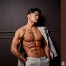 더블케이짐 이미지