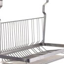 온도라이프 이미지