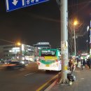 수원-1414 이미지