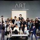 연극 아트 이미지