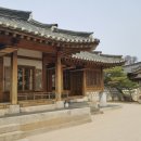 한국가구박물관 이미지