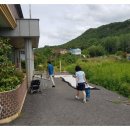 석교경로당 이미지