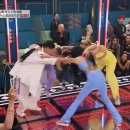 푸른솔가든