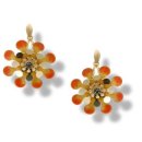 그레지오 이미지