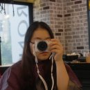 동두천세무서 건너편 이미지