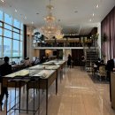 동영밴딩 | W5. 아크레도 웨딩밴드 2탄 : 종로점 방문 후기, 반지 가격 할인 꿀팁(견적공유O)