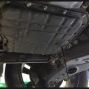 MS카모터스 이미지