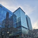 오투스안경원 이미지