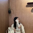 제주옥탑순천조례점 | 순천 빵맛집 추천 조례호수공원 베이커리 킨보이 더 베이크