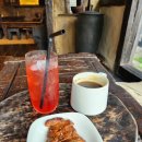 아라i동물병원 이미지