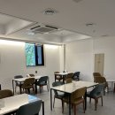 하운드 광주첨단 이미지