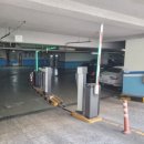 아름스파 이미지