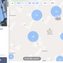 주공15단지 아파트 일원 이미지