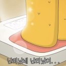 제이엠피트니스 이미지