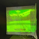 경산로얄 | 영천 경산 골프샵 마제스티 서브라임 프레스티지오 로얄 비교 시타 구매