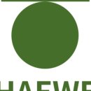 강서로 56길 이미지