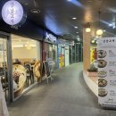 CU강동역점 이미지