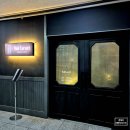 25시 문화광장(CGV 앞) 이미지