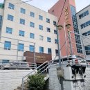 제민정형외과의원 이미지