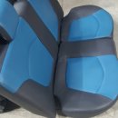 조이모터스 이미지