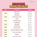 김환곤내과의원 이미지