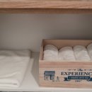 토리아이글램핑 이미지