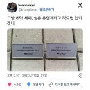 겔러리세탁 - 나주시 나주로 41-20 | 겔러리세탁