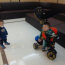 한강프라자온누리약국 이미지