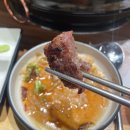 무한감사!!! ｜릴베이커스 ｜둔산동소고기맛집 담가화로구이후기｜위키드2개봉기대된당｜11월빨리가라그냥