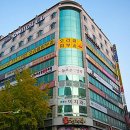 C&N HOSTEL Daum카페