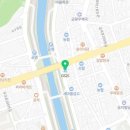 GS25금왕무극센터점 이미지