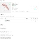 (주)디지탈레코드 이미지