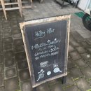 랠리샵 | 발리 우붓 빠델 테니스, '비스마 빠델(Bisma Padel)' 레슨 및 랠리 솔직 후기 (비용, 예약 팁)