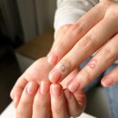 에이에이네일 이미지