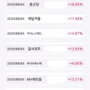 엠에스메드 티스토리