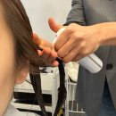 공작미용실 - 수성구 명덕로 472 | 미사역 1인미용실 모발에 힘이 없을때 공작헤어메이크오버 클리닉