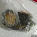 옥천군청산면보건지소 | 청산도여행 섬으로 떠난 2일차(청산보건지소, 신흥해수욕장, 청산해양치유공원, 짜장보고, 진산해변)