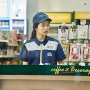 은숙상사