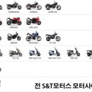 환영모터스 이미지