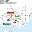 우림필유아파트 주변 이미지