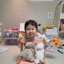 동시+칼림바 리듬타기 | 실패 없는 어린이날 선물! 돌 아기부터 두돌 이후까지 시기별 장난감 후기 총정리