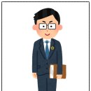 대일행정사사무소 네이버블로그