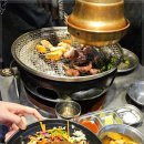 광명대창집 - 남동구 논현남로 15-1 | 광명대창집