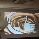 북스타트 책읽어주세요 이미지